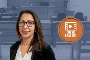 INTRODUCCIÓN AL PROCEDIMIENTO DE TUTELA LABORAL