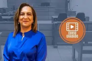 INTRODUCCIÓN AL PROCEDIMIENTO DE COBRANZA LABORAL